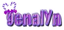 Genalyn