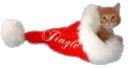Jingle Christmas