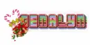 Genalyn