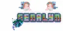 Genalyn