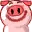 piggie