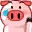 piggie