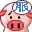 piggie fu