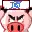 piggie deng