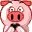 piggie plz