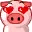 piggie hamsap2