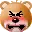bear pekcek