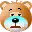 bear omg