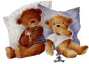 Two