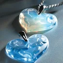 Crystal