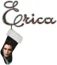 Erica NM stocking