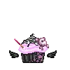 cupcake