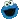 cookie monster
