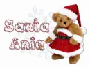santa ania