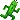 cactuar
