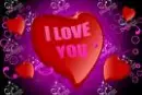 hearts for love