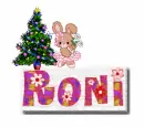 RONI