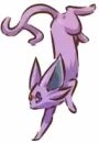 Espeon
