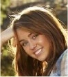 miley cyrus