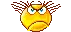 ahhhhhhhhh
