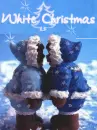 White Christmas Eskimos
