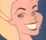 bewitched