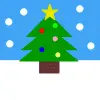 christmas tree avatar