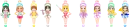 Little