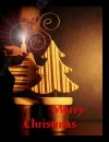 Merry