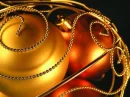 Golden