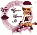 Lynn