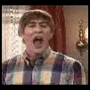 Stewart: doooon't!  let me do it!