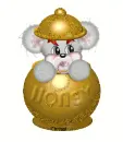 creddy
