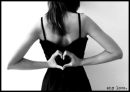 shy love