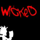 wicked clowns