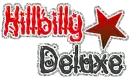 hillbilly deluxe