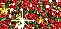 christmas background