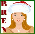 BREN