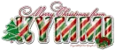 Kymmi