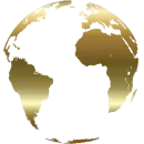 globogold
