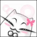 cute kitty