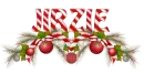 Jirzie