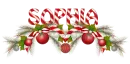 Sophia