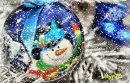 Merry Christmas!