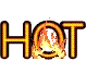 HOT