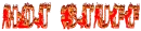 BURNING HOT