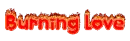 HOT