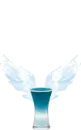 ANGEL DRINK