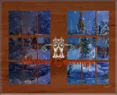 Winter Greetings