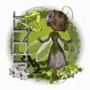 fairyland